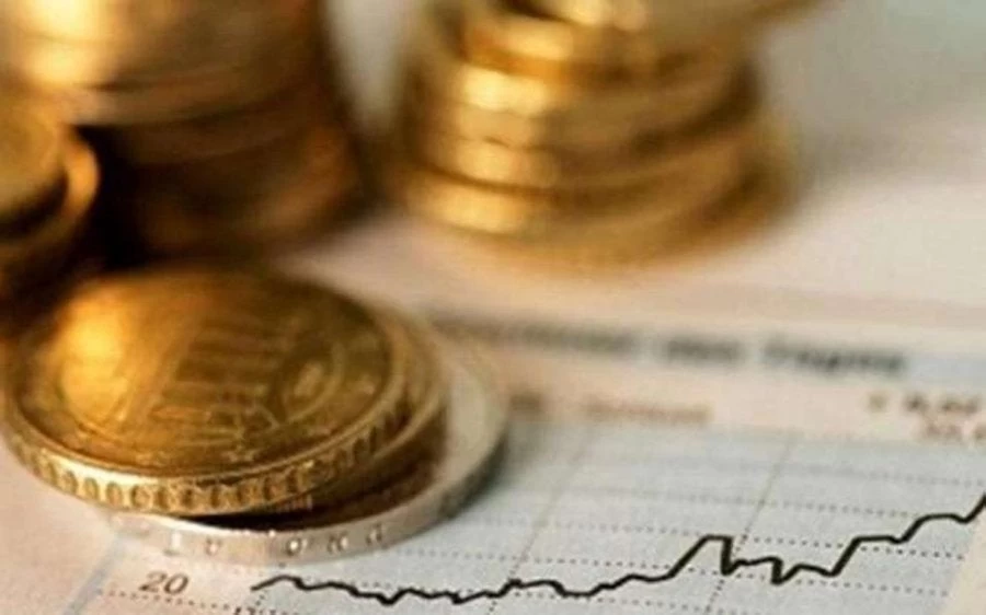 Eurogroup: Τον Μάρτιο η απόφαση για επιστροφή των κερδών από τα ελληνικά ομόλογα